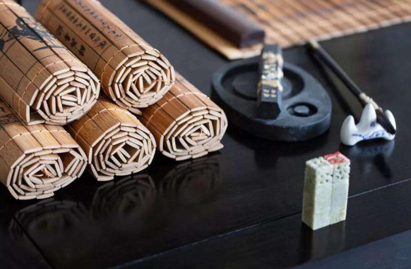 果雪儿幼儿国学 果雪儿幼儿国学