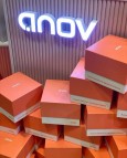 ANOV