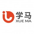 学马