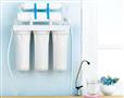 科里斯顿净水器