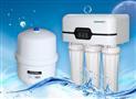 科里斯顿净水器