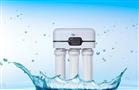 科里斯顿净水器