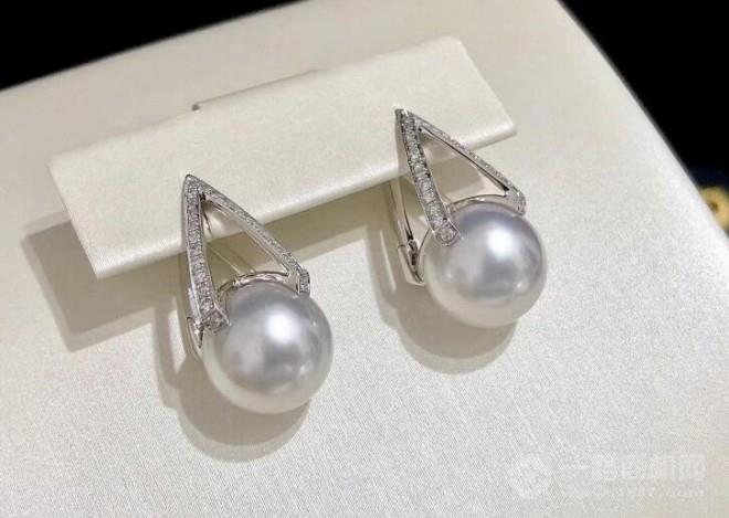 醉美人珍珠加盟 醉美人珍珠加盟