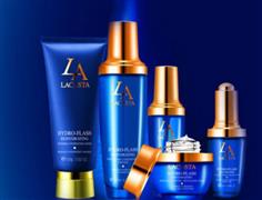 第一元素化妝品