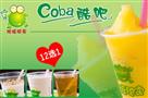 酷吧奶茶