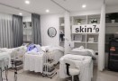 skin79皮肤管理中心