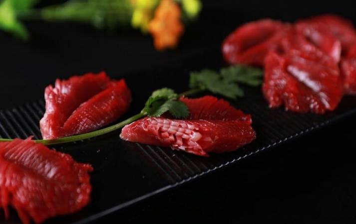 万家灯火火锅烧烤食材超市