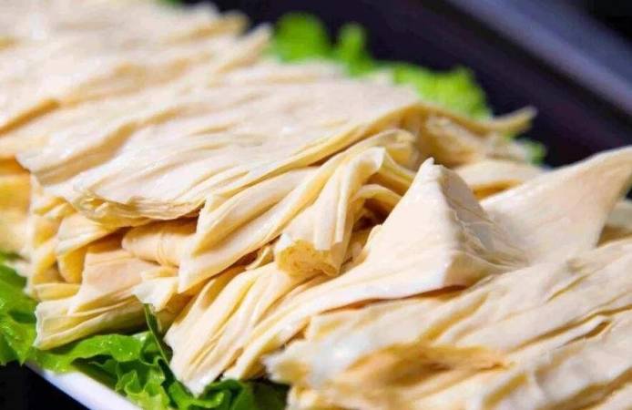 涮烤有料火锅烧烤食材