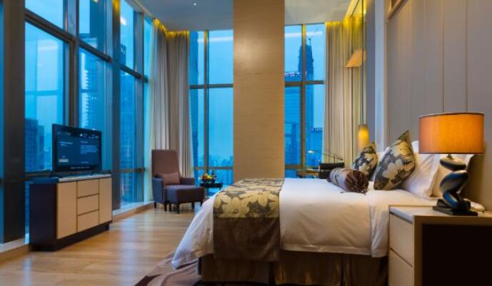 童格拉米月子會所加盟