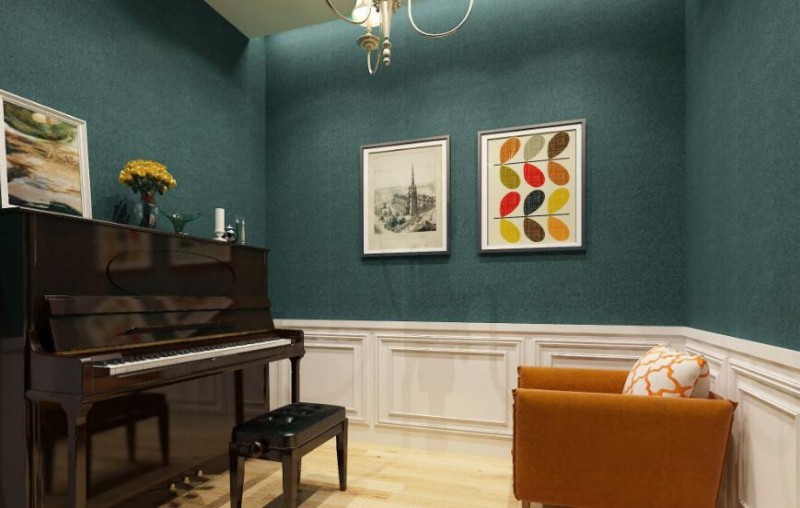 鲍蕙荞钢琴学校