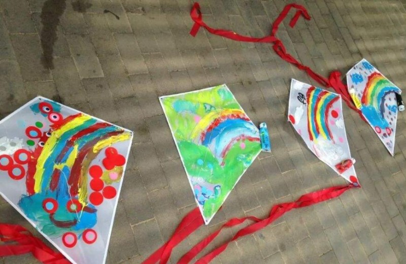 小螺号艺术教育加盟 小螺号艺术教育加盟