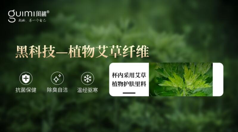 闺秘内衣加盟 闺秘内衣加盟