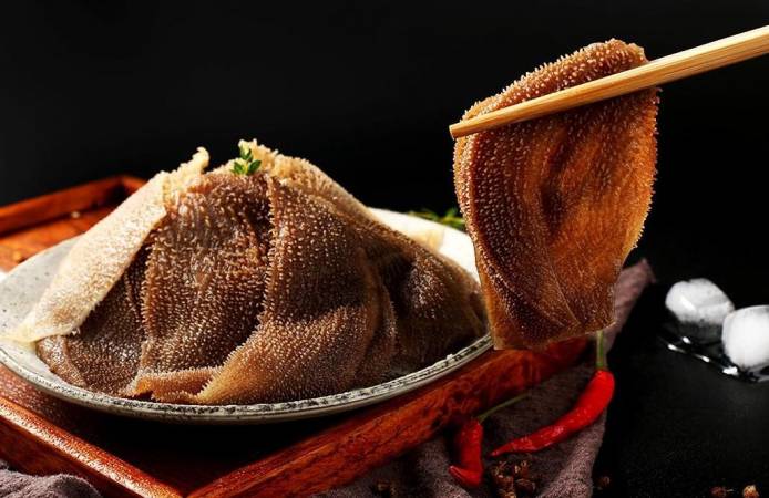 家佳涮火锅烧烤食材超市