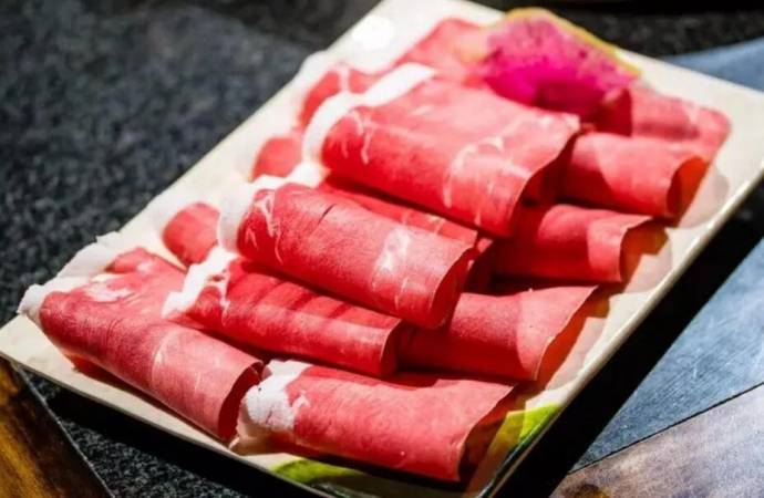 锅小喵火锅烧烤食材超市