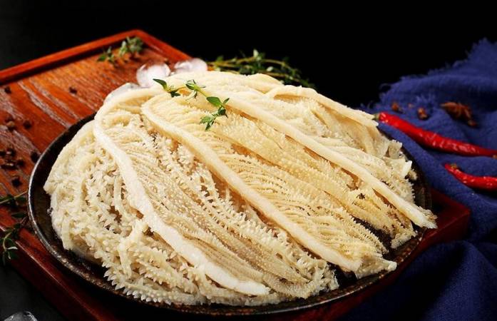 蜀亿家火锅食材超市