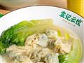 袁记云饺