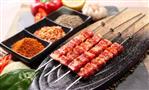 丰茂盛朝鲜族烤串