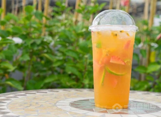 悠悠鮮果創(chuàng)作者加盟