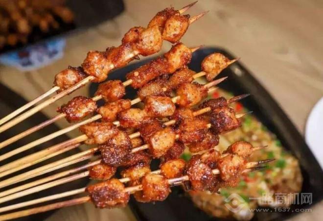 饞嘴貓串吧