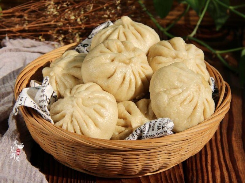 汉林包子加盟 汉林包子加盟