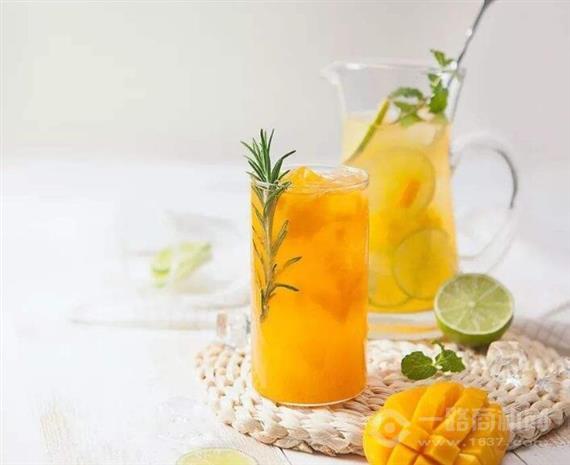 悠悠鲜果创作者