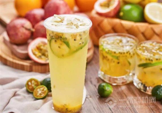 悠悠鲜果创作者