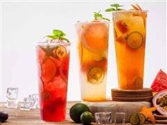 悠悠鮮果創(chuàng)作者