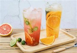 悠悠鮮果創(chuàng)作者