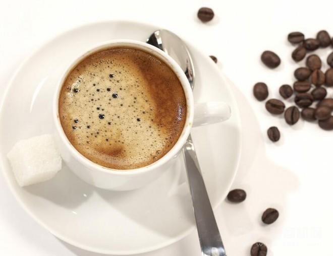 外滩风尚 外滩风尚