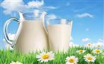 齐梅牧场鲜奶吧