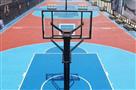 索图体育篮球训练营