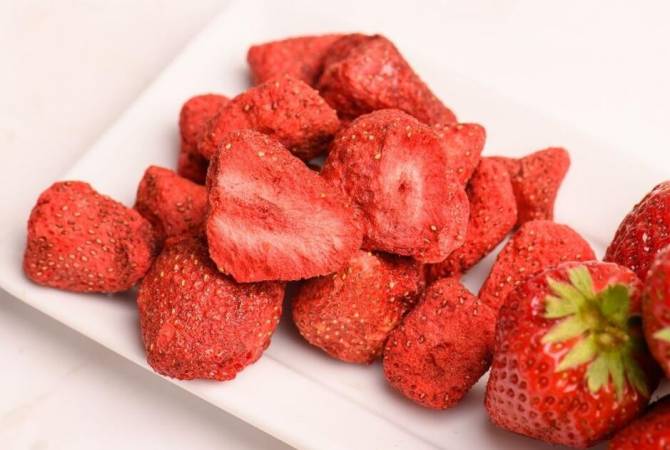 喜郎儿休闲食品