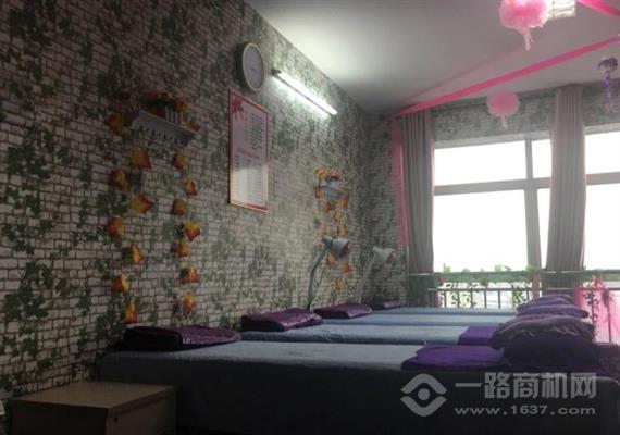 北国逸人减肥美容