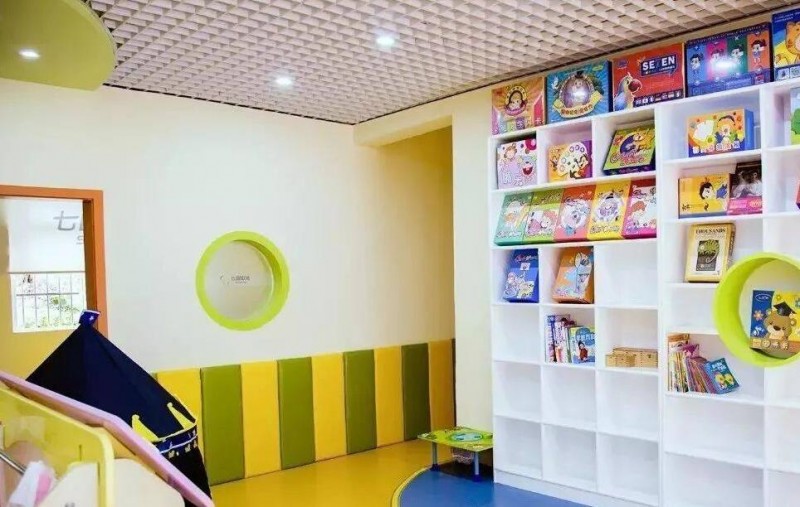 新希点七田全脑教育加盟 新希点七田全脑教育加盟