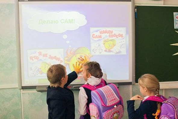 华蔚托育加盟 华蔚托育加盟