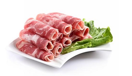 賊巴適市井火鍋