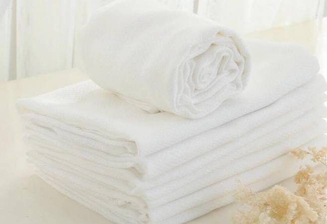 婴欢乐母婴生活馆