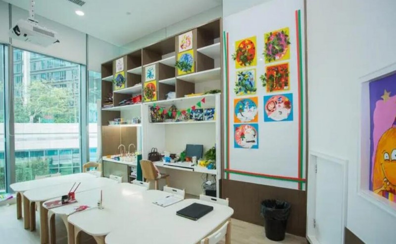 美艺天国际艺术教育加盟 美艺天国际艺术教育加盟