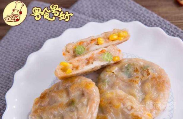 粵食粵好點心坊