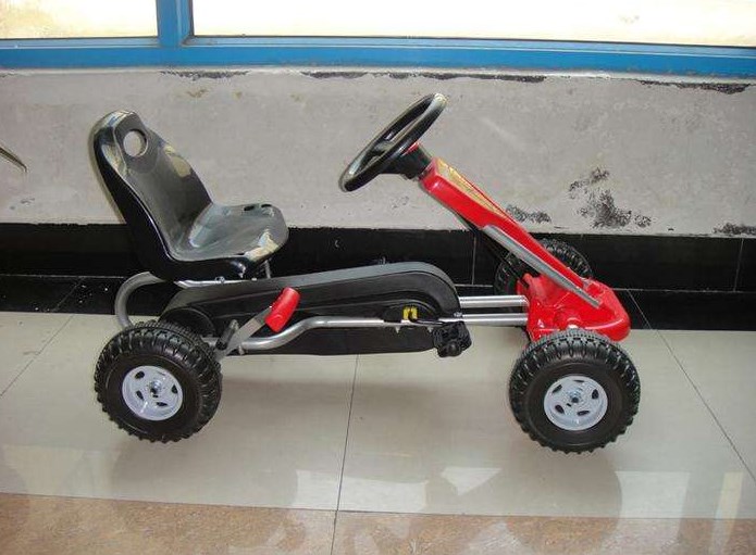 光明童车加盟 光明童车加盟