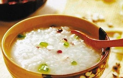 王记粥铺 王记粥铺