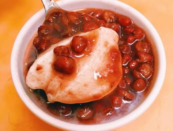 莫夫子化州糖水