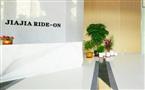 佳佳童车