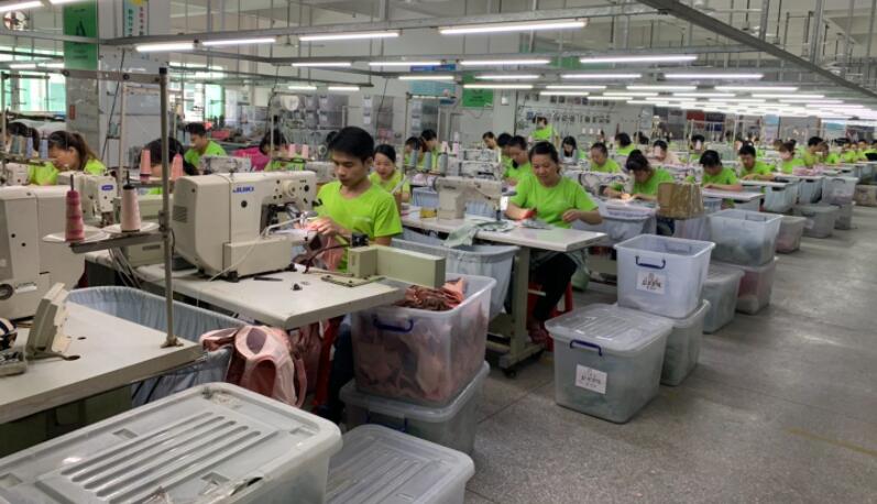 闺秘内衣加盟 闺秘内衣加盟