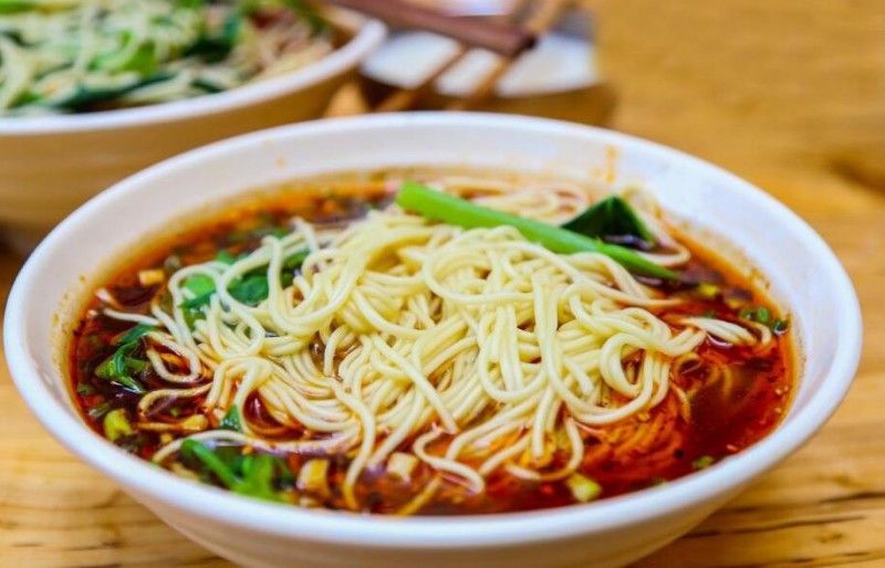 川香傲重庆冒菜小面加盟 川香傲重庆冒菜小面加盟