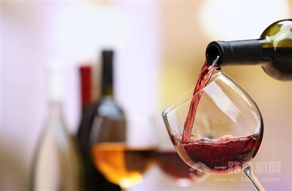 浩源酒庄葡萄酒