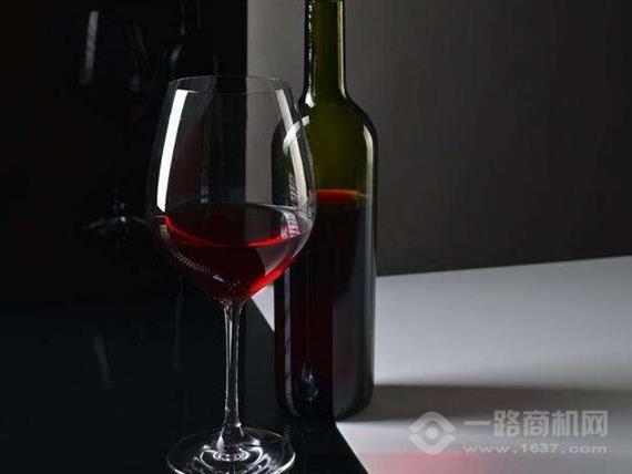 风车磨坊葡萄酒