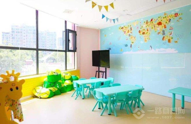 开智艺术培训学校