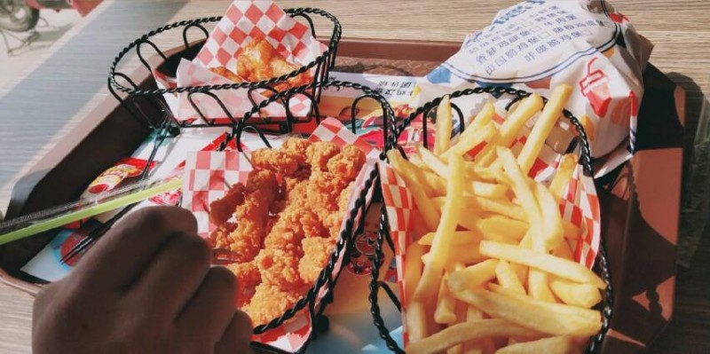 麦德拉炸鸡汉堡加盟 麦德拉炸鸡汉堡加盟