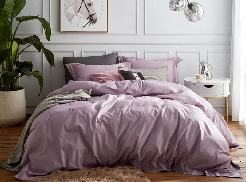 大朴家纺 大朴家纺